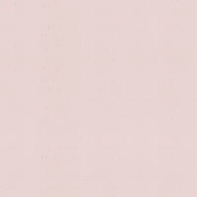 PLUMAGE PM03 FLEUR