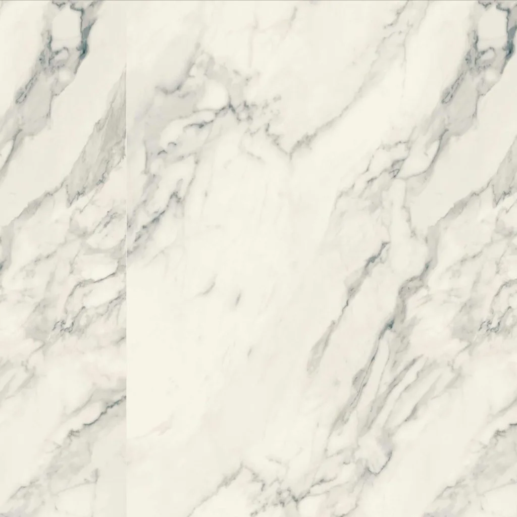 ANIMA BIANCO ARABESCO