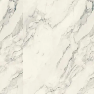 BIANCO ARABESCO