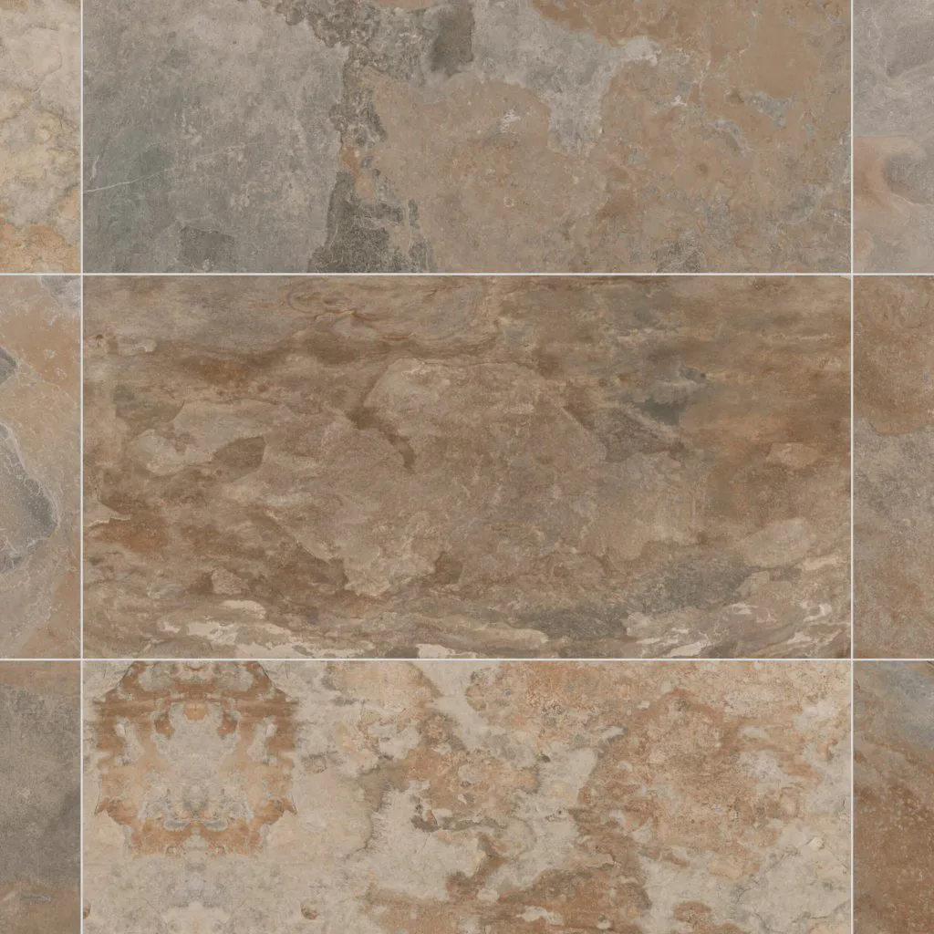 SINAI BEIGE MATE 60x120 SL RC ANTISLIP