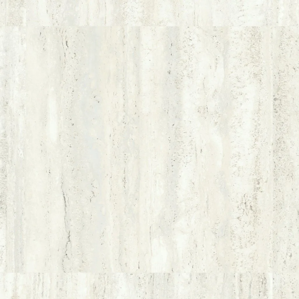 ELYSIAN TRAVERTINI EY10 TRAVERTINO PEARLY