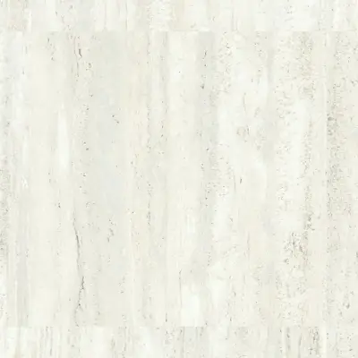 ELYSIAN TRAVERTINI EY10 TRAVERTINO PEARLY