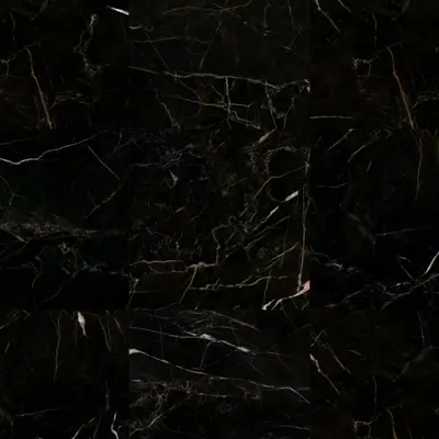 NERO ATLANTE