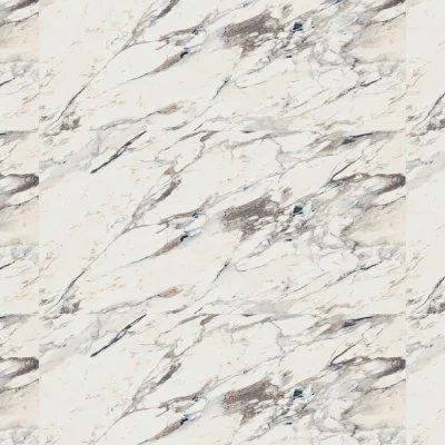 Breccia Melange