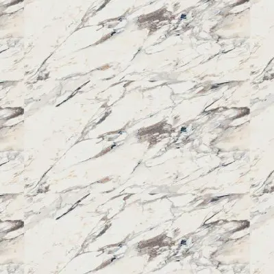 Breccia Melange