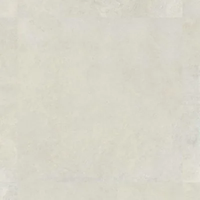 GRACE GR.SILVER 120 R10   1195X1195 120X120