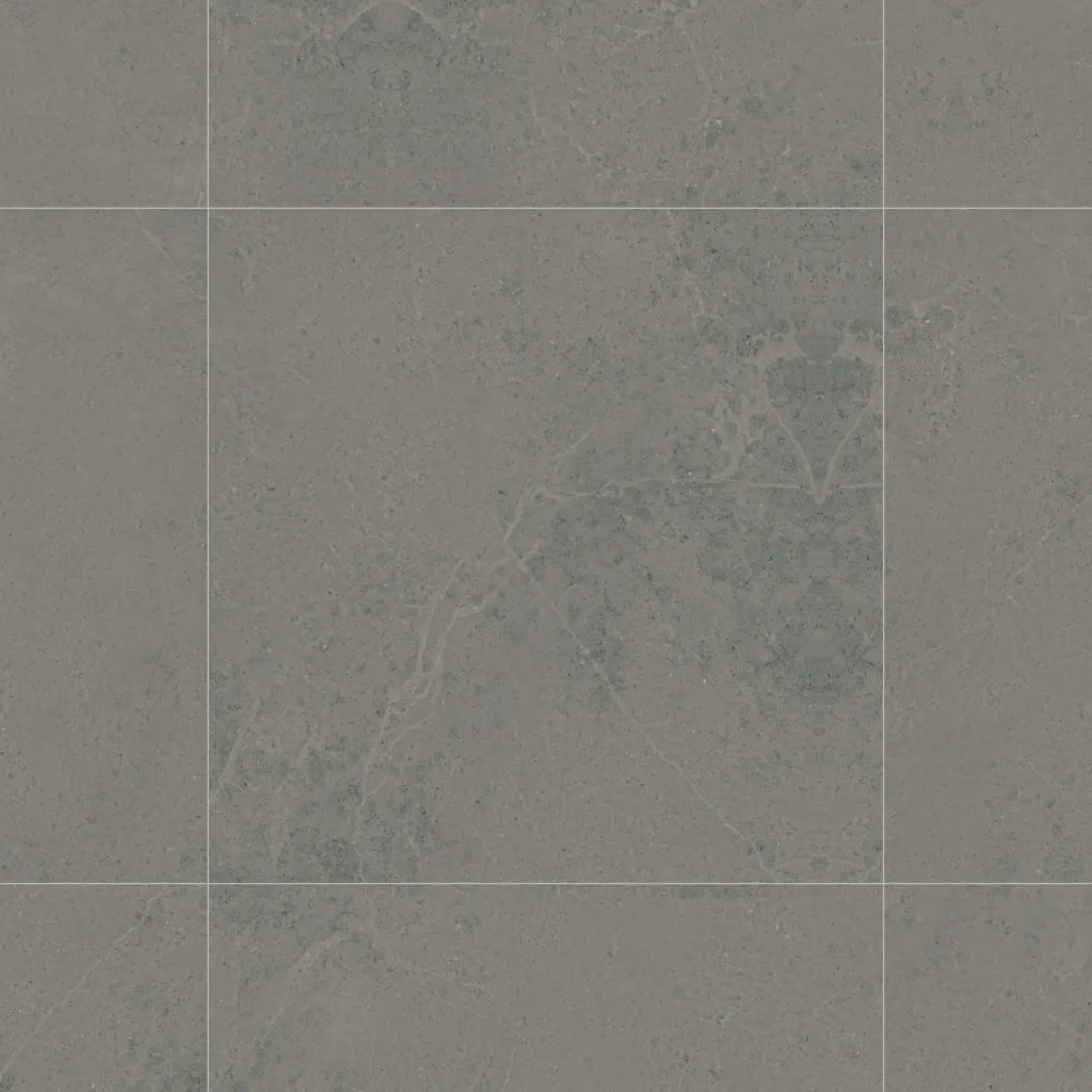 NORWICH ANTHRACITE MATE 90x90 RC N-PLUS
