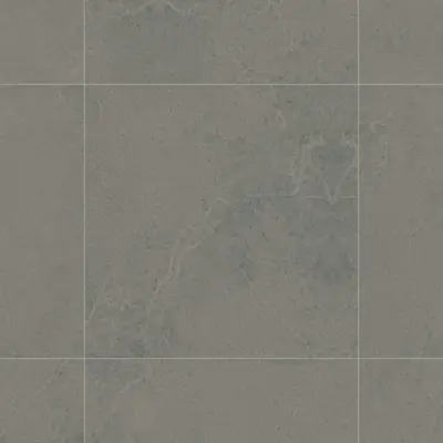 NORWICH ANTHRACITE MATE 90x90 RC N-PLUS