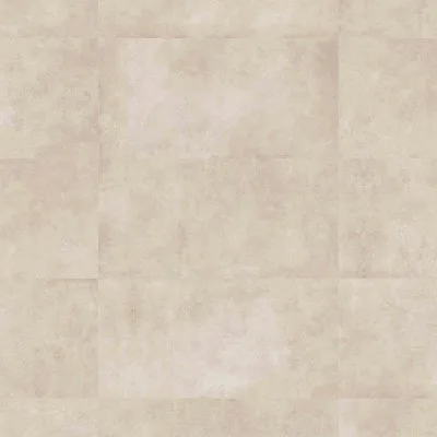 GEO IVORY 40x80 (16"x32")