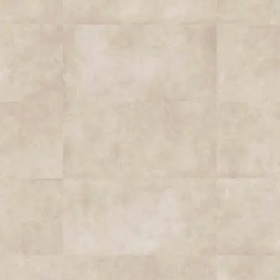 GEO IVORY 40x80 (16"x32")
