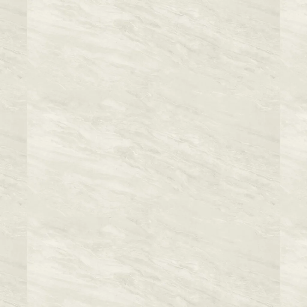 SELECT VANTA WHITE