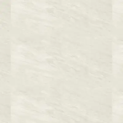 SELECT VANTA WHITE