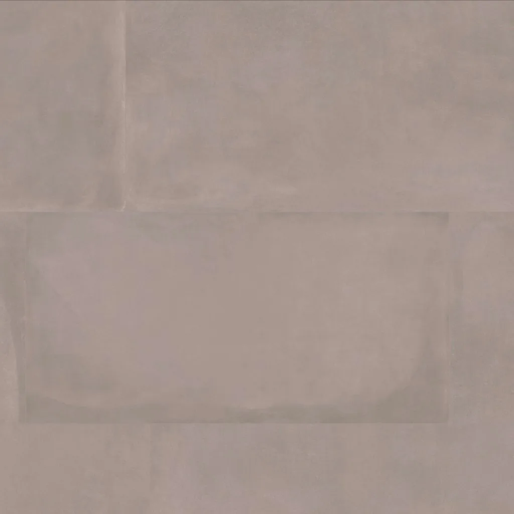 PRIMA POWDER