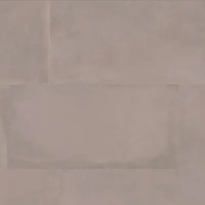 PRIMA POWDER
