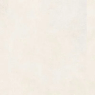 GRACE GR.WHITE 120X278 R9 120X278RT 120X278