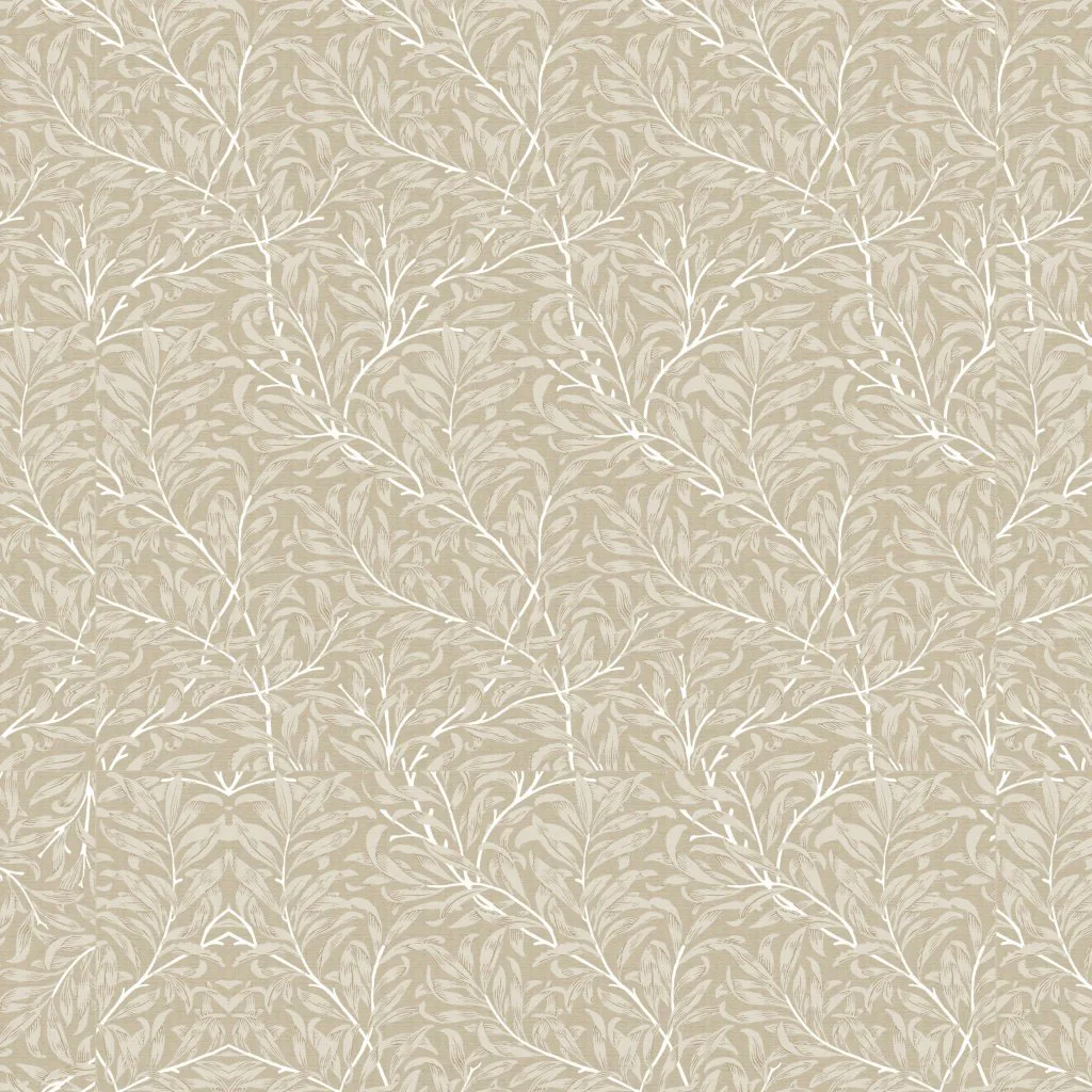 PAPIER PP03 AURORA