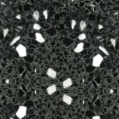 Artwork 90T2135