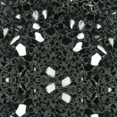 Artwork 90T2135
