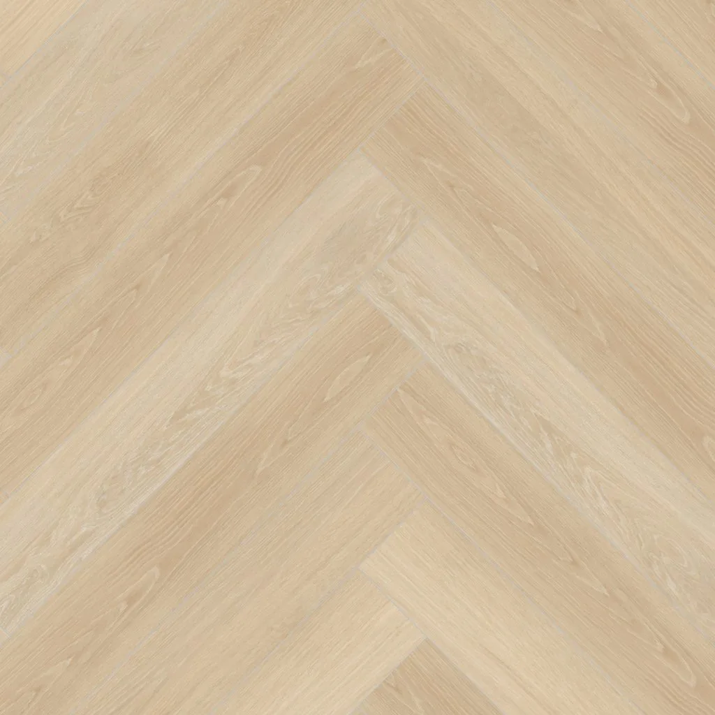 CAILA OAK MATE 20x120 SL RC