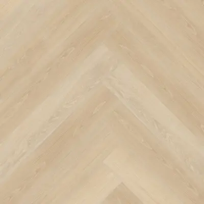 CAILA OAK MATE 20x120 SL RC