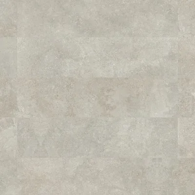 BRYSTONE GREY 30x120 (12"x48")