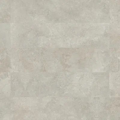 BRYSTONE GREY 30x120 (12"x48")