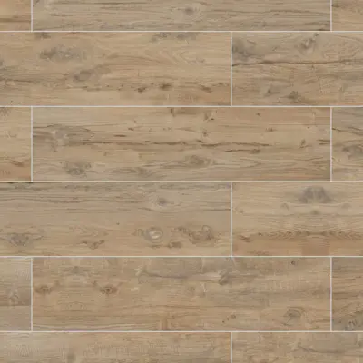 KELAYA ELM MATE 30X120 XS