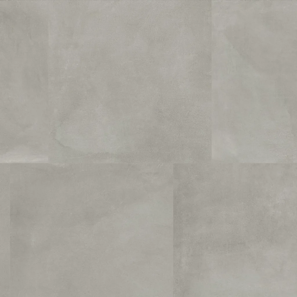 PRIMA CONCRETE