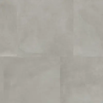 PRIMA CONCRETE