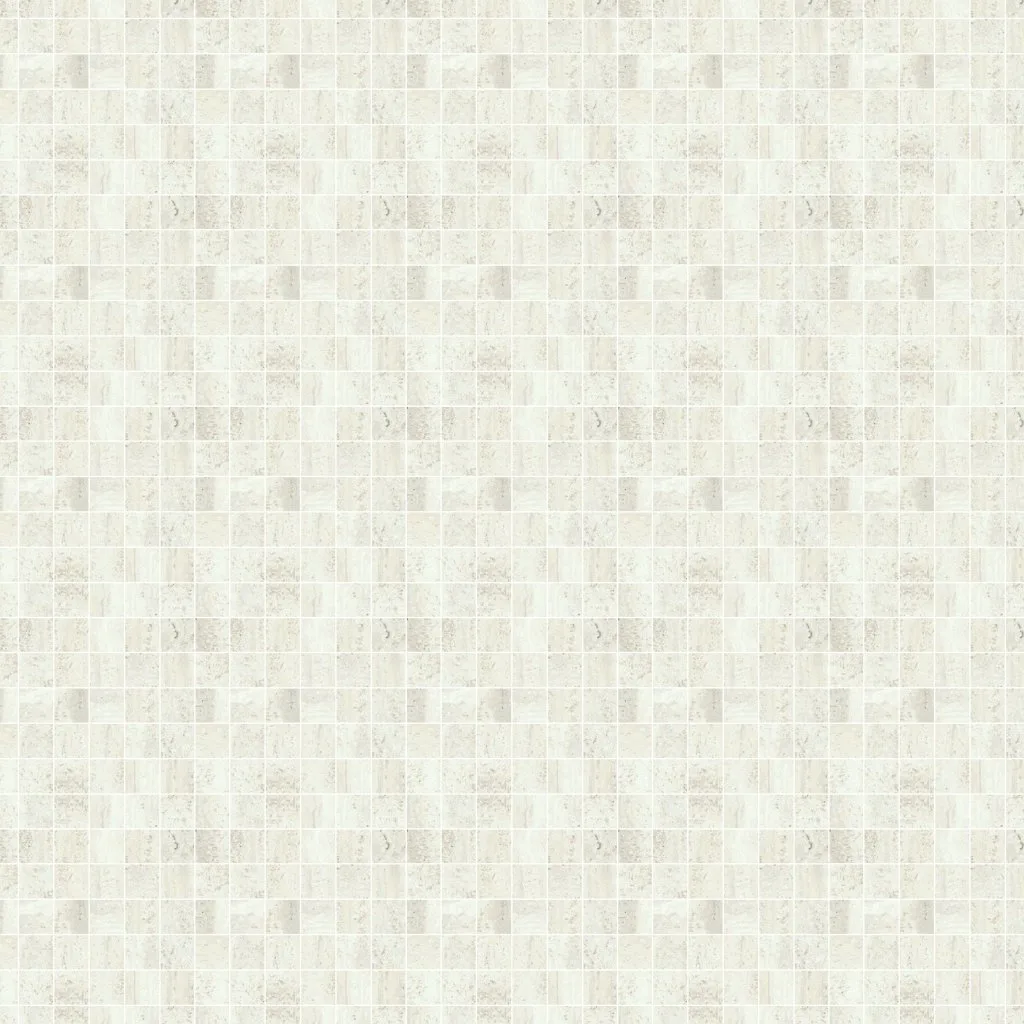 ELYSIAN TRAVERTINI EY10 TRAVERTINO PEARLY