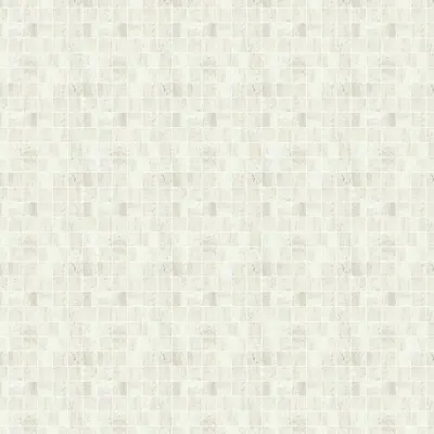 ELYSIAN TRAVERTINI EY10 TRAVERTINO PEARLY
