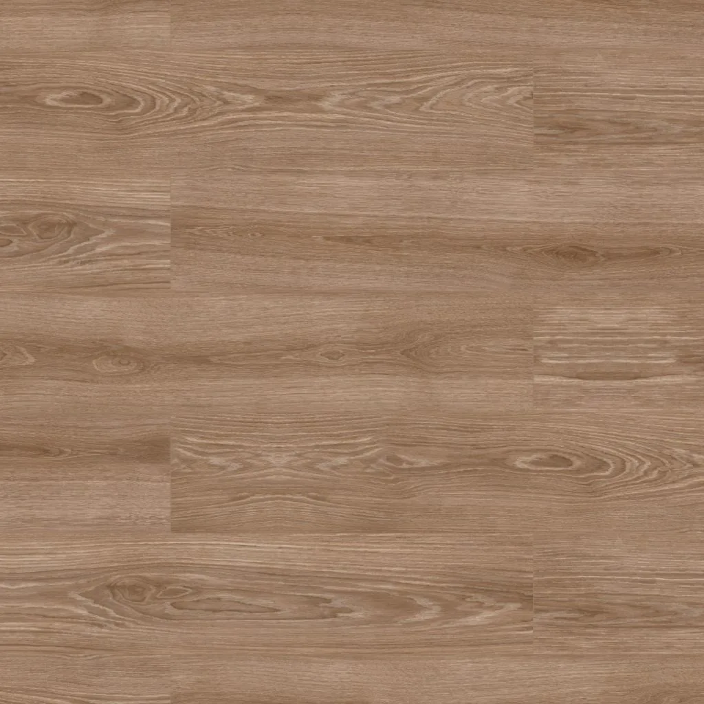 OUDH OU05 LAOS