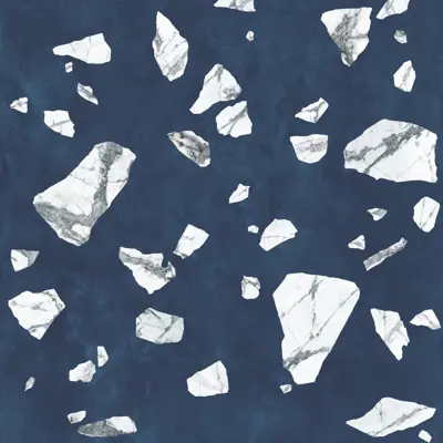 FRAGMENT INK