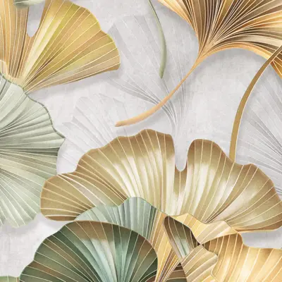 GINKO