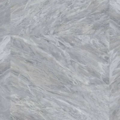 VERSILIA VE.N.GREY 60X120 SK 60X120RT 60X120