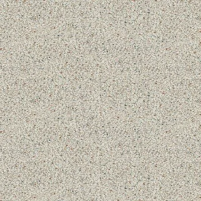 Dots Multiwhite