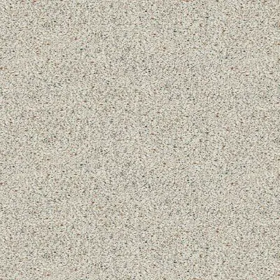 Dots Multiwhite