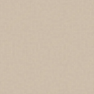 MOOV UP MU.SAND MOSAICO R10 30X30 ASS 30X30