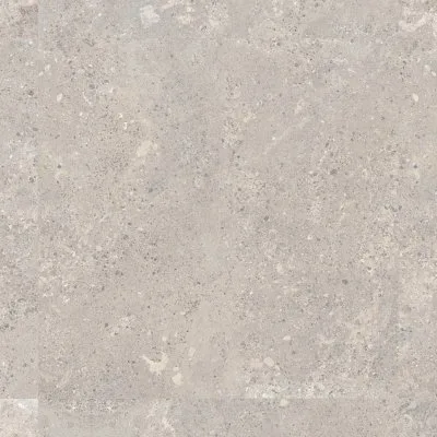 OMNIA DEVIX GREIGE 120x120 (48"x48")