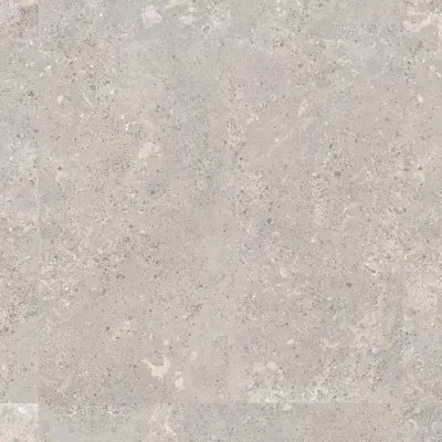 OMNIA DEVIX GREIGE 120x120 (48"x48")