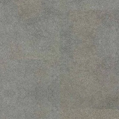Airtech 10C1851