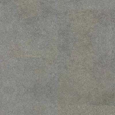 Airtech 10C1851
