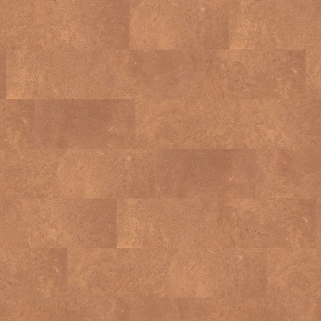 MATERICA TERRA GRIP