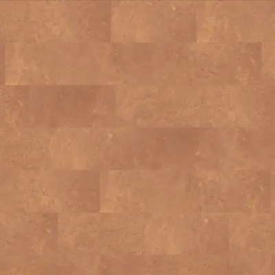 TERRA GRIP
