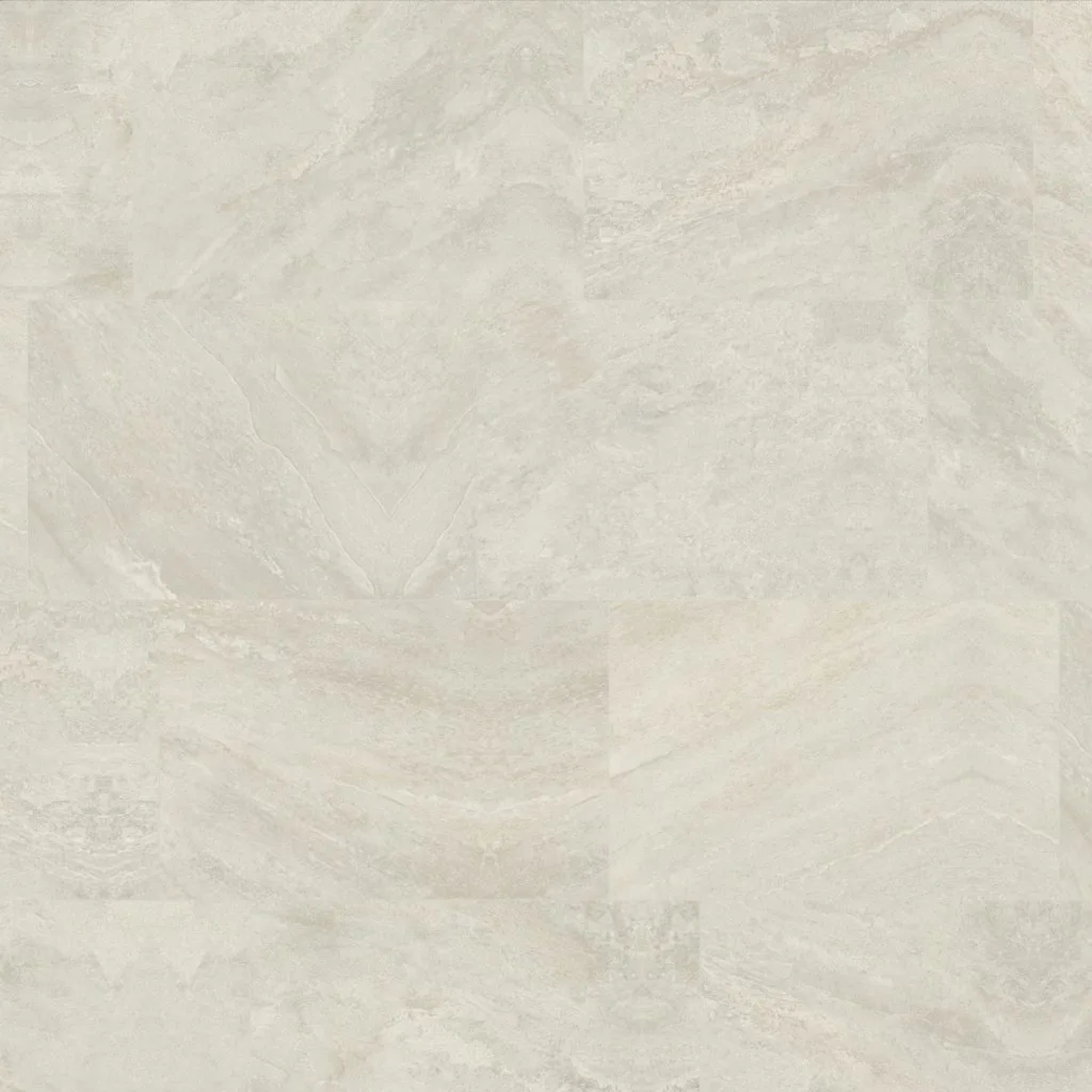 QUARTZ ESSENCE FLAKE