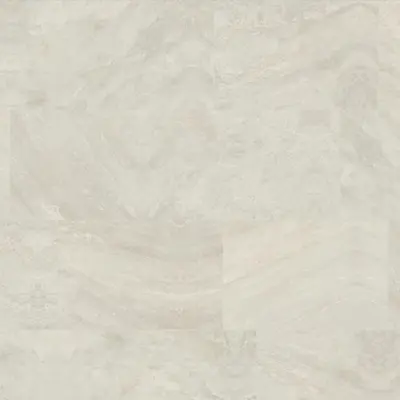 QUARTZ ESSENCE FLAKE