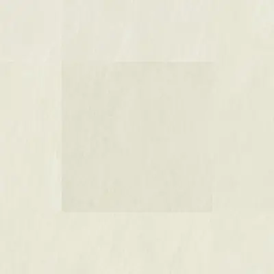 .COTTO.80 SOFT