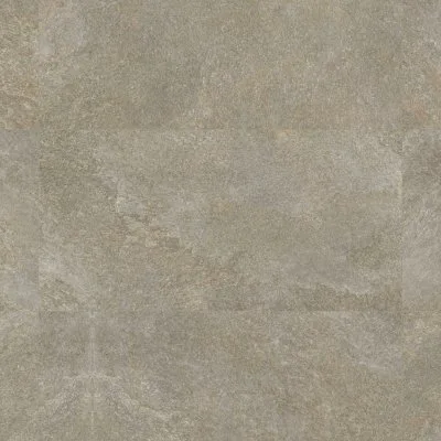 ARKÈ CLAY R11 60X120