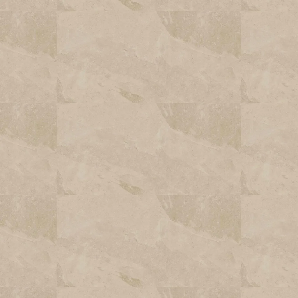 SLAB KHAKI OUTDOOR
