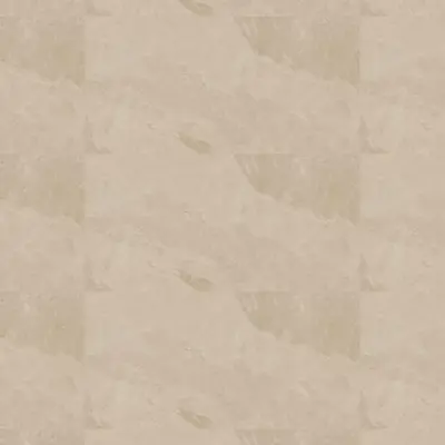 SLAB KHAKI OUTDOOR